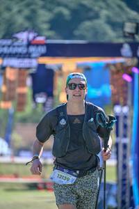 BIB: 
                            <button type="button" onclick="openModal(26789427)" class="btn btn-primary btn-sm float-right btn-popup" data-toggle="modal" data-target=".modal-high-quality">
                        <i class="fas fa-shopping-cart"></i> Add to Cart
                    </button>
                                            <button type="button" onclick="isThisMe(26789427, true)" class="btn btn-success btn-sm float-right btn-popup btn-isme hidden" data-toggle="tooltip" data-placement="bottom" title="นี่คือรูปของคุณใช่ไหม คลิกที่นี่เพื่อเอาเข้าอัลบั้ม">
                        <i class="fas fa-plus"></i> Add to album
                    </button>
                    <button type="button" onclick="isThisMe(26789427, false)" class="btn btn-warning btn-sm float-right btn-popup btn-isnotme hidden">
                        <i class="fas fa-ban"></i> Remove from album
                    </button>